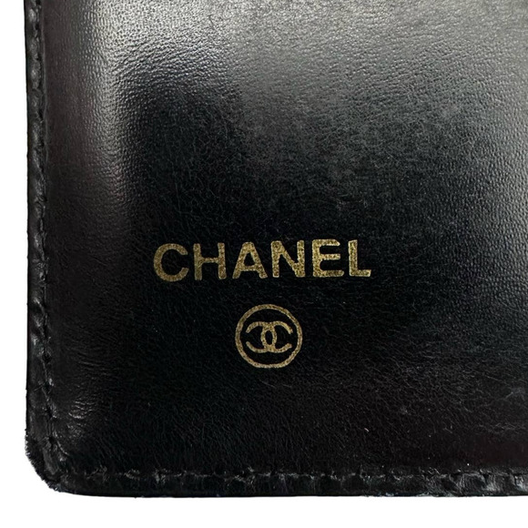 💎✨BEAUTIFUL✨💎 Authentic Pebbled leather clasp - Picture 14 of 14